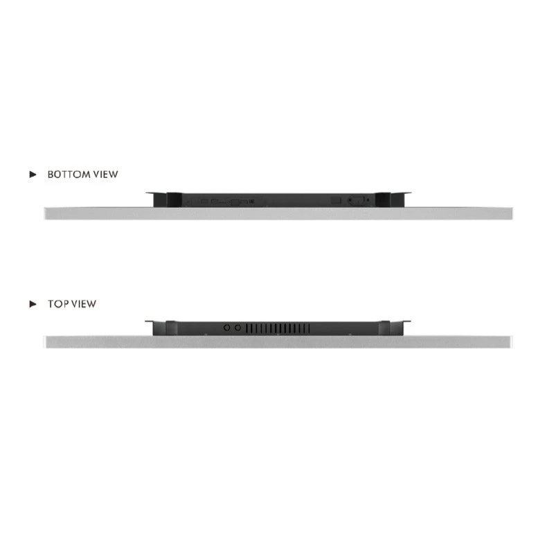 36.2