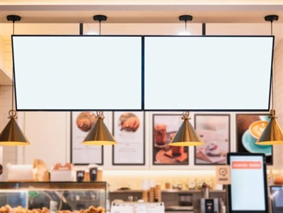 2026 Gitu resto bu xarañ (LCD)