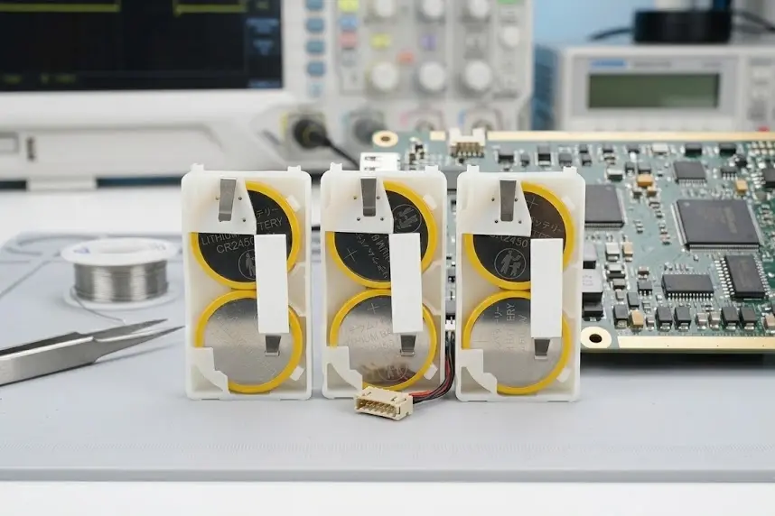 Etiketu etaser elektronik buy wecci batëri: dundu, njëg, ak tànneef selil bu ...